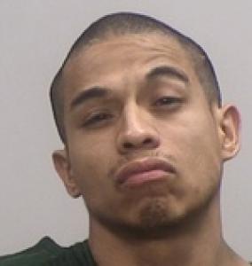 Fernando Nmn Zapata a registered Sex Offender of Texas