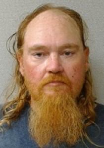 Adam Patrick Bradshaw a registered Sex Offender of Texas