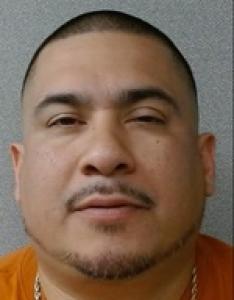 Manuel Baez Jr a registered Sex Offender of Texas