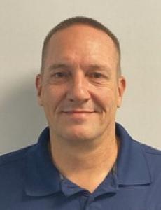 Rodney Olen King a registered Sex Offender of Texas