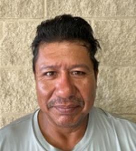 Cesar R Castaneda a registered Sex Offender of Texas