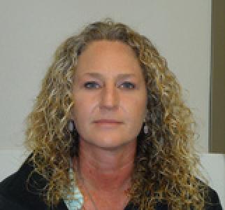 Stephanie Michele Glasscock a registered Sex Offender of Texas