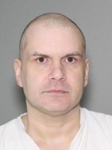 Thomas Joshua Martin a registered Sex Offender of Texas
