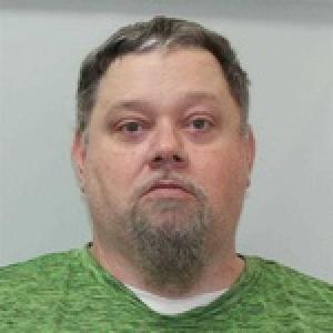 Peter John Schuster a registered Sex Offender of Texas