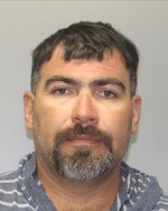 Gregorio H Felix a registered Sex Offender of Texas