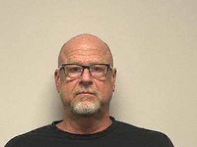 Gary Lee Morris a registered Sex Offender of Texas