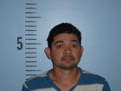 Arturo Padilla Moreno a registered Sex Offender of Texas