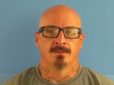 Joshua Murdock a registered Sex Offender of Texas