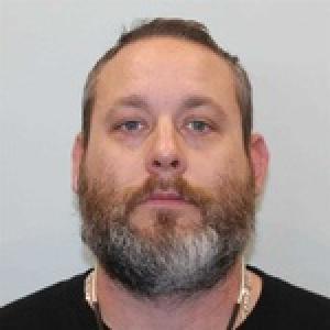 Joshua Wayne Mcnutt a registered Sex Offender of Texas