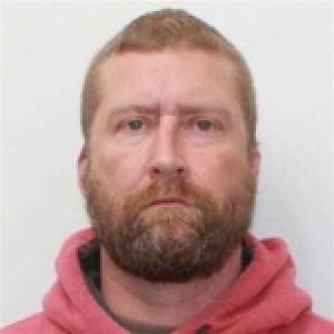 Wayne Orlin Schroeder a registered Sex Offender of Texas