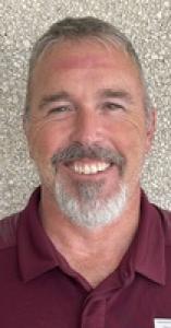 John Ryan Rylander a registered Sex Offender of Texas