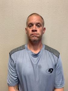 Clinton Ray Cole a registered Sex Offender of Texas
