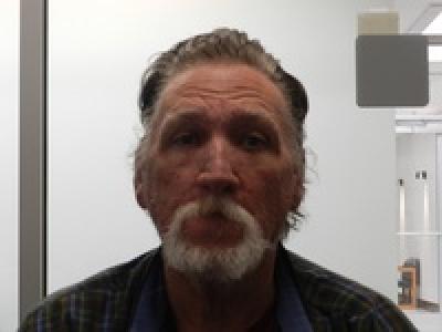 Jimmy Lynn Swindell a registered Sex Offender of Texas