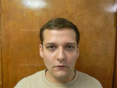 Dillon L Meckel a registered Sex Offender of Texas