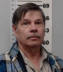 Larry Joseph Pratt a registered Sex Offender of Texas