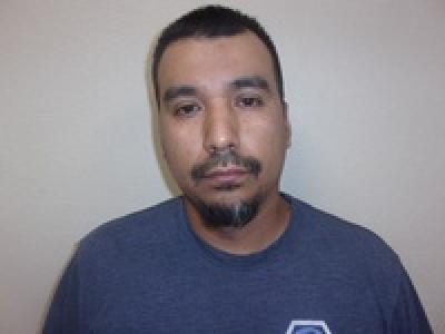 Manuel Guzman Jr a registered Sex Offender of Texas