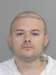 Ryan Scott Boyd a registered Sex Offender of Texas