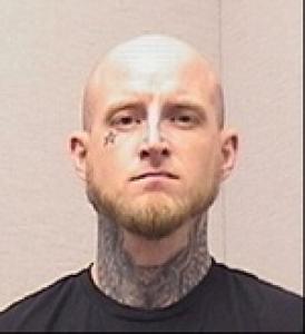 Nicholas Ryan Settle a registered Sex Offender of Texas