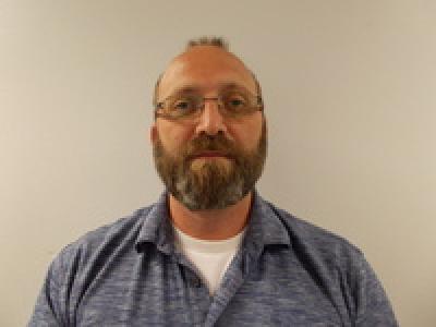 Brady Scott Benninghoff a registered Sex Offender of Texas