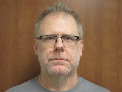 James Dale Scott a registered Sex Offender of Texas