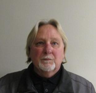 Donald Gilbert Gibson a registered Sex Offender of Texas