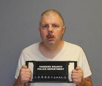 Jeremy Daniel Wicker a registered Sex Offender of Texas