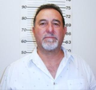 Cornelio Antonio Garza a registered Sex Offender of Texas