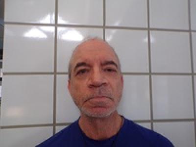 Richard Alan Steinberg a registered Sex Offender of Texas