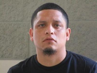 Joe Alberto Gomez a registered Sex Offender of Texas