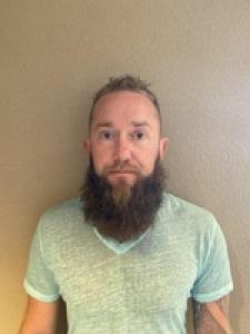 Adam Mark Nix a registered Sex Offender of Texas