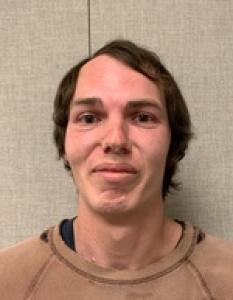 Adam Jerad Camp a registered Sex Offender of Texas