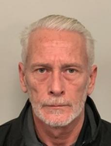 Michael Lee Rasch a registered Sex Offender of Texas