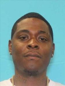 Mario A Navajo a registered Sex Offender of Texas