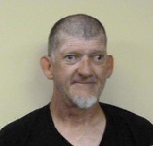 James Herman Landrum Jr a registered Sex Offender of Texas