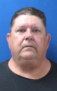 Dennis Wayne Burch a registered Sex Offender of Texas