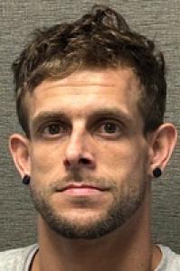 James Michael Pedrin a registered Sex Offender of Texas