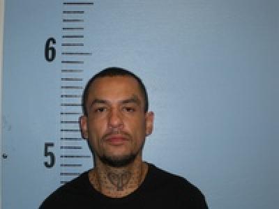 Juan Delacruz Jr a registered Sex Offender of Texas