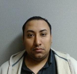 Abram Joe Galvan a registered Sex Offender of Texas