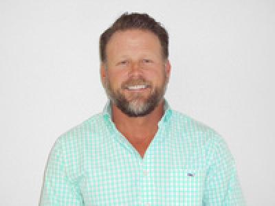 Albert Winston Light a registered Sex Offender of Texas