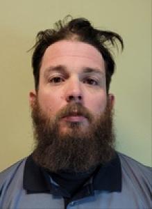 Jacob James Krummel a registered Sex Offender of Texas