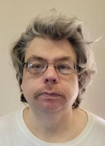 Richard Gene Graham a registered Sex Offender of Texas