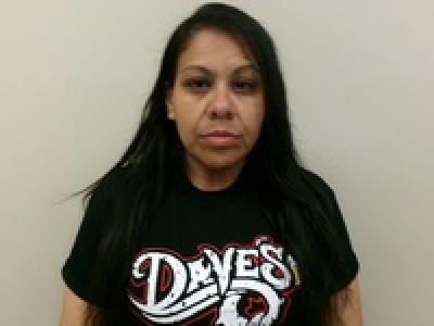 Jennifer E Ybarra a registered Sex Offender of Texas