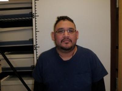 Steve Mendoza Mendieta a registered Sex Offender of Texas