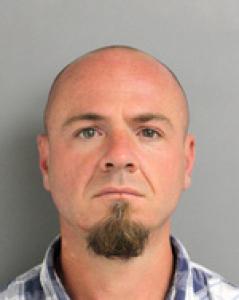 Jason Edward Gusman a registered Sex Offender of Texas