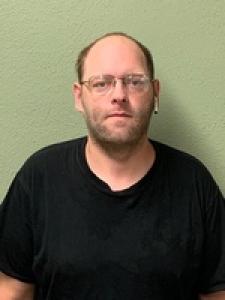 Paul Daniel Stewart a registered Sex Offender of Texas