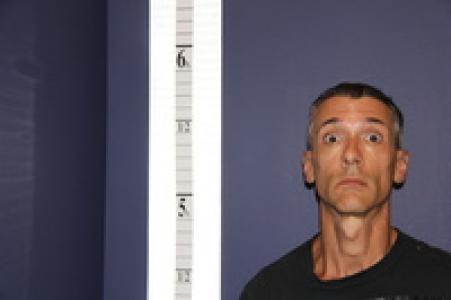 Scott Allen Clark a registered Sex Offender of Texas