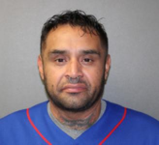 Joel David Lopez a registered Sex Offender of Texas
