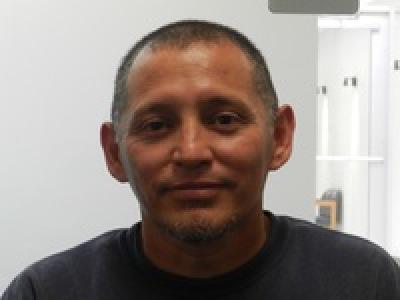 Eddie Arriola a registered Sex Offender of Texas