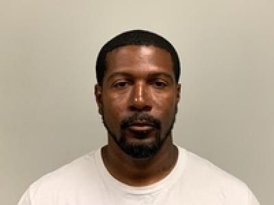 Frederick Douglas Clark a registered Sex Offender of Texas