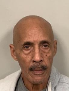 Jorge L Ramirez a registered Sex Offender of Texas